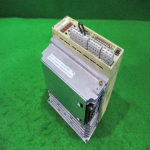 북64169/서보드라이브/SGDM-15ADAY141/야스가와